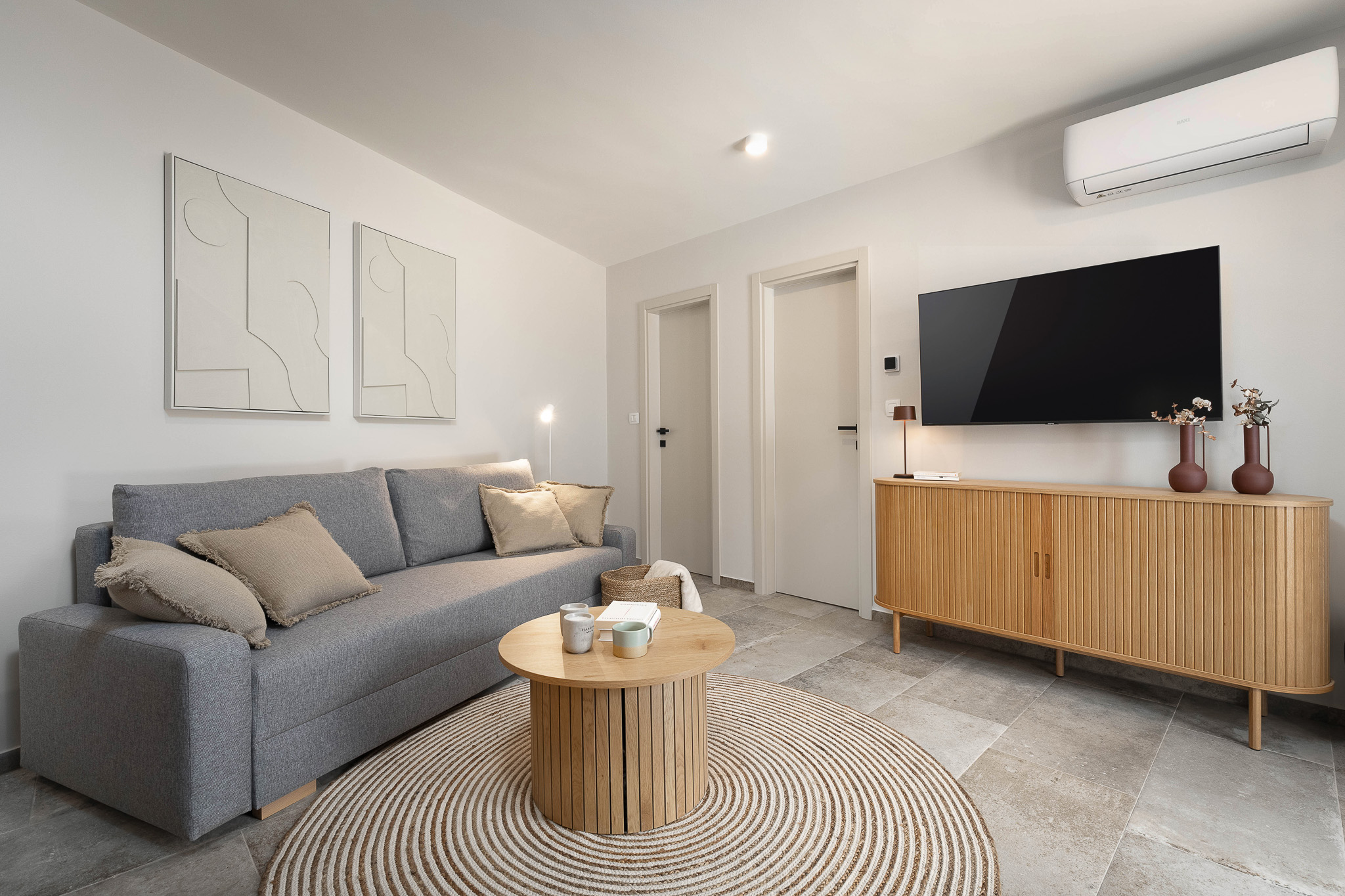 fotografiranje nekretnina Labin, profesionalni fotograf za vile Istra, snimanje interijera i eksterijera, arhitektonska fotografija Rabac, usluge fotografiranja kuća za odmor, marketing nekretnina fotograf, Saša Halambek photography